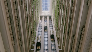 インターコンチネンタル ブリスベン by IHG