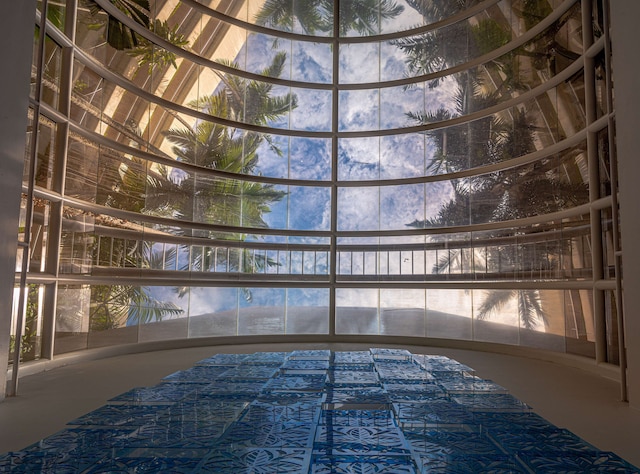 ヒルトン ケアンズ