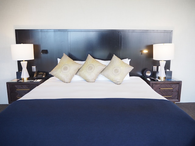 ヒルトン ケアンズ