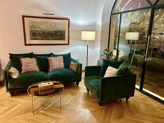 ホテル ダービー エッフェル