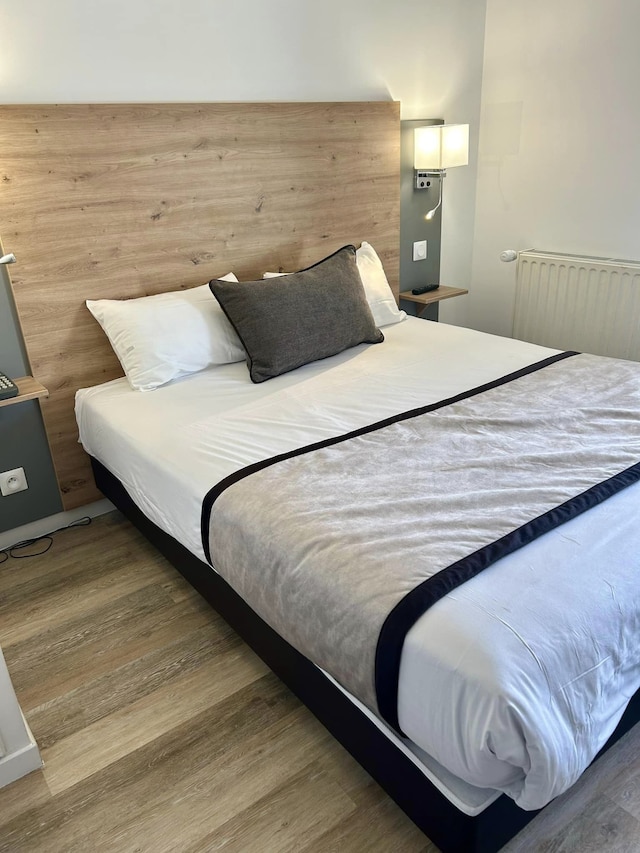 ホテル ダービー エッフェル