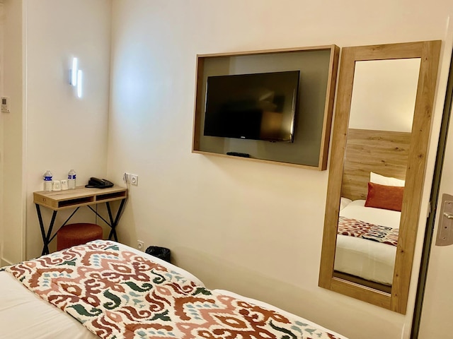 ホテル ダービー エッフェル