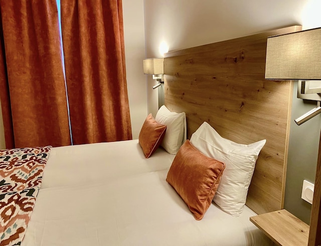 ホテル ダービー エッフェル