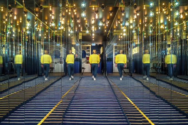 シュシュ オテル