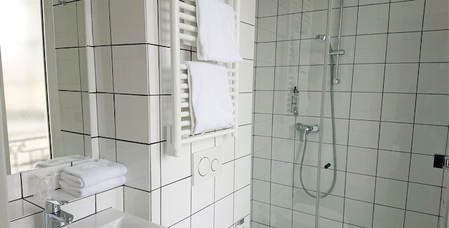 リベルテル オーステルリッツ ジャルダン デ プラン