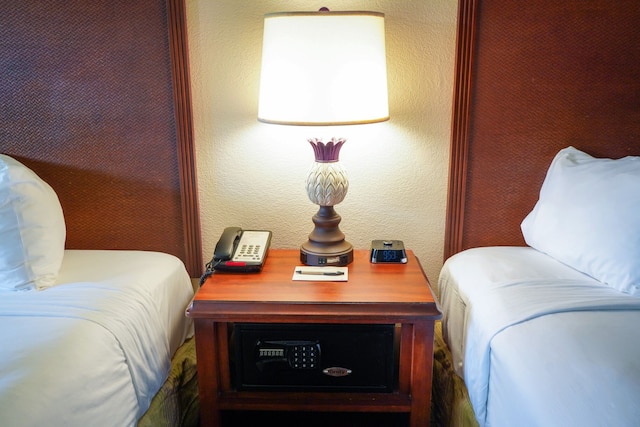 ローゼン イン レイク ブエナ ビスタ