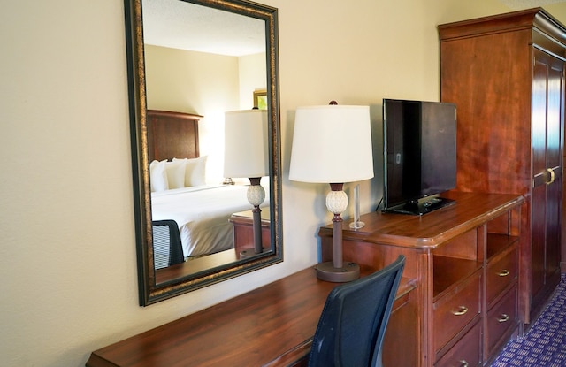 ローゼン イン レイク ブエナ ビスタ