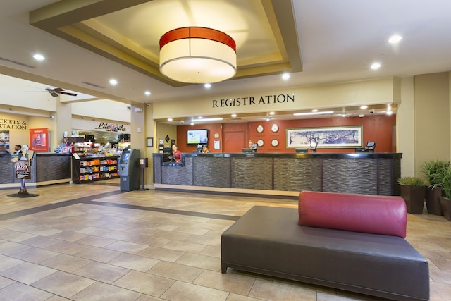 ローゼン イン レイク ブエナ ビスタ