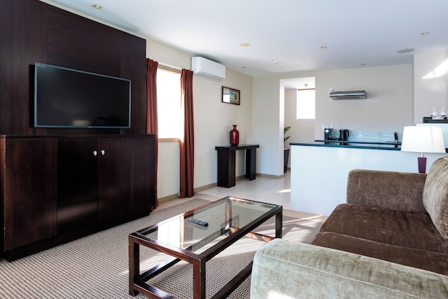 コプソーン ホテル ウェリントン、オリエンタル ベイ