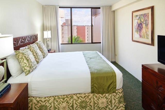 アストン カアナパリ ショアーズ