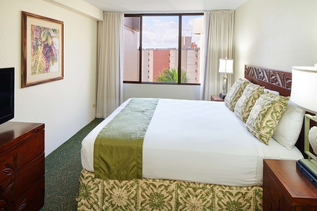 アストン カアナパリ ショアーズ