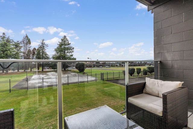 コプソーン ホテル ロトルア