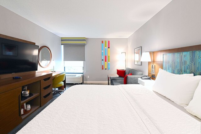 ハンプトン イン リッチモンド ウエスト インズブルック