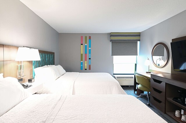 ハンプトン イン リッチモンド ウエスト インズブルック