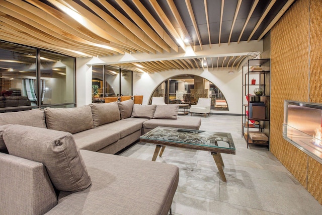 ラマダ バイ ウィンダム オースティン サウス