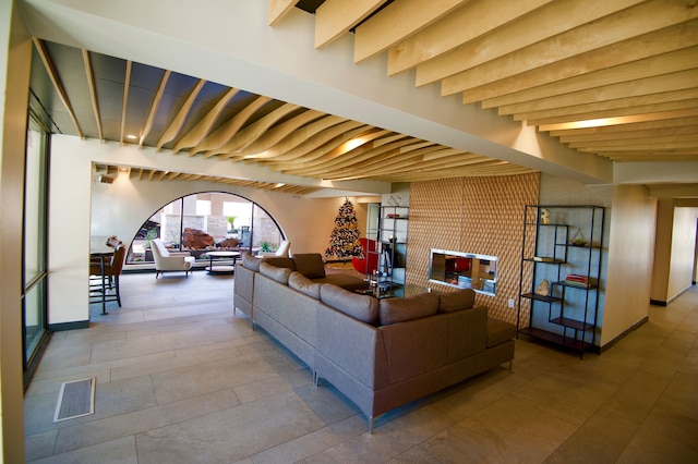 ラマダ バイ ウィンダム オースティン サウス