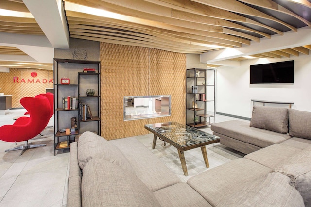 ラマダ バイ ウィンダム オースティン サウス