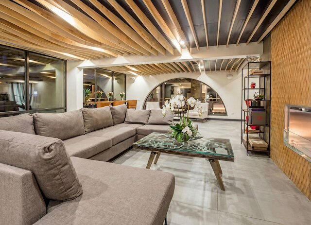 ラマダ バイ ウィンダム オースティン サウス