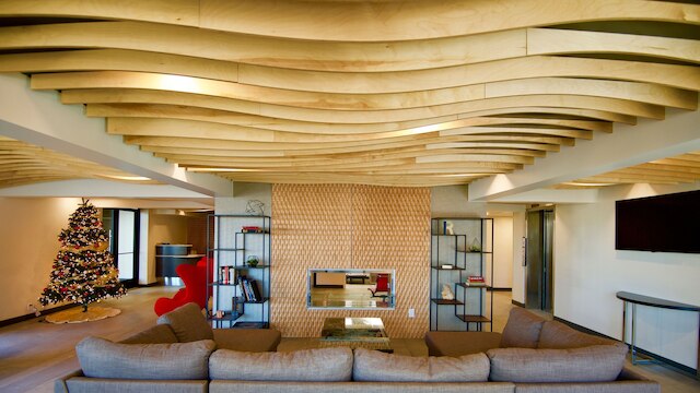 ラマダ バイ ウィンダム オースティン サウス