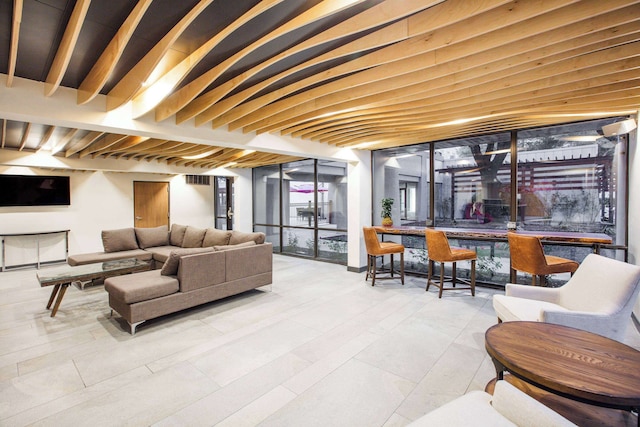 ラマダ バイ ウィンダム オースティン サウス