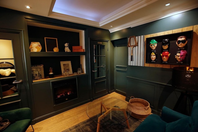 ホテル エトワール トロカデロ