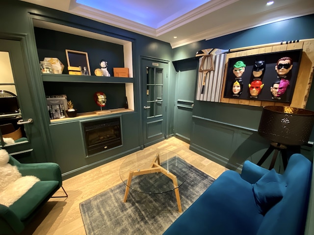 ホテル エトワール トロカデロ