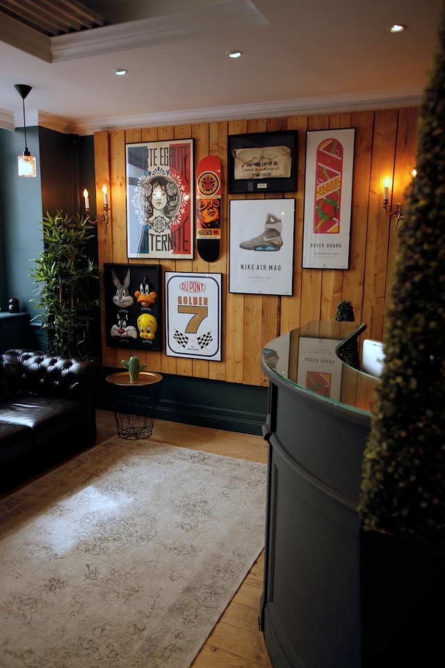 ホテル エトワール トロカデロ