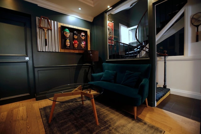 ホテル エトワール トロカデロ