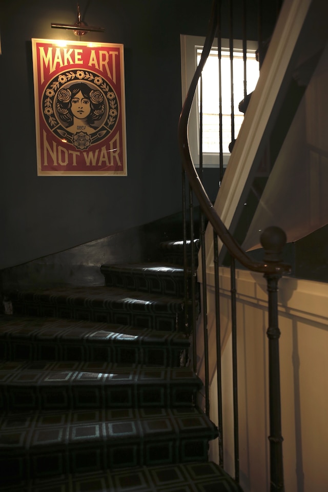 ホテル エトワール トロカデロ