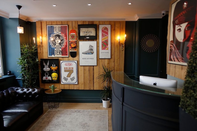 ホテル エトワール トロカデロ