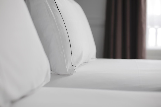 ホテル エトワール トロカデロ