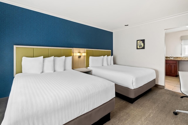 シュアステイ ホテル バイ ベストウェスタン サンタ モニカ