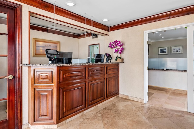 シュアステイ ホテル バイ ベストウェスタン サンタ モニカ