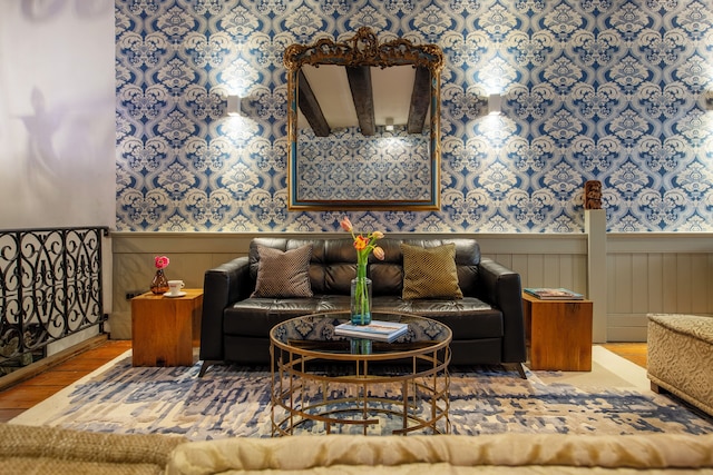 ディッカー & タイス ホテル