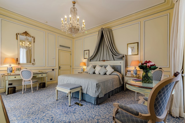 オリシッポ ラパ パレス - ザ リーディング ホテルズ オブ ザ ワールド