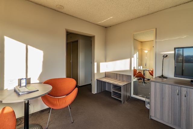 キングスゲート ホテル ダニーデン