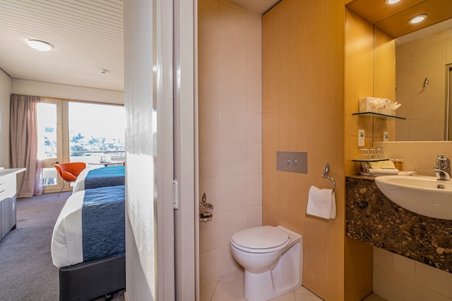 キングスゲート ホテル ダニーデン