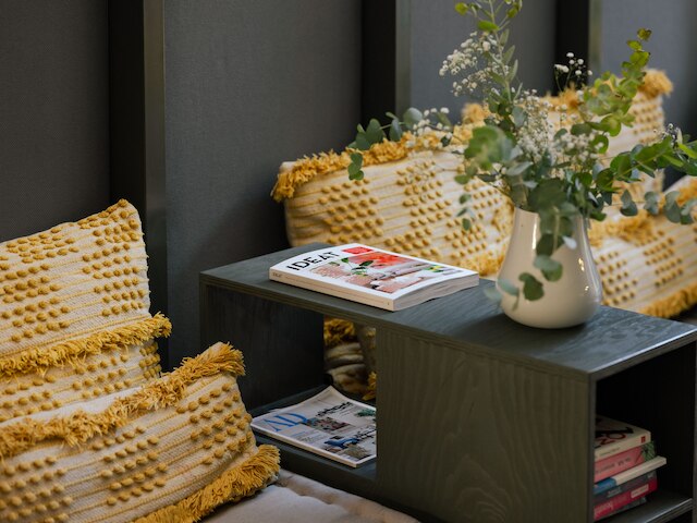 レジェンド サン ジェルマン