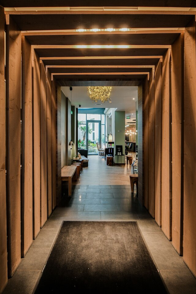 レジェンド サン ジェルマン