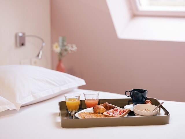 レジェンド サン ジェルマン