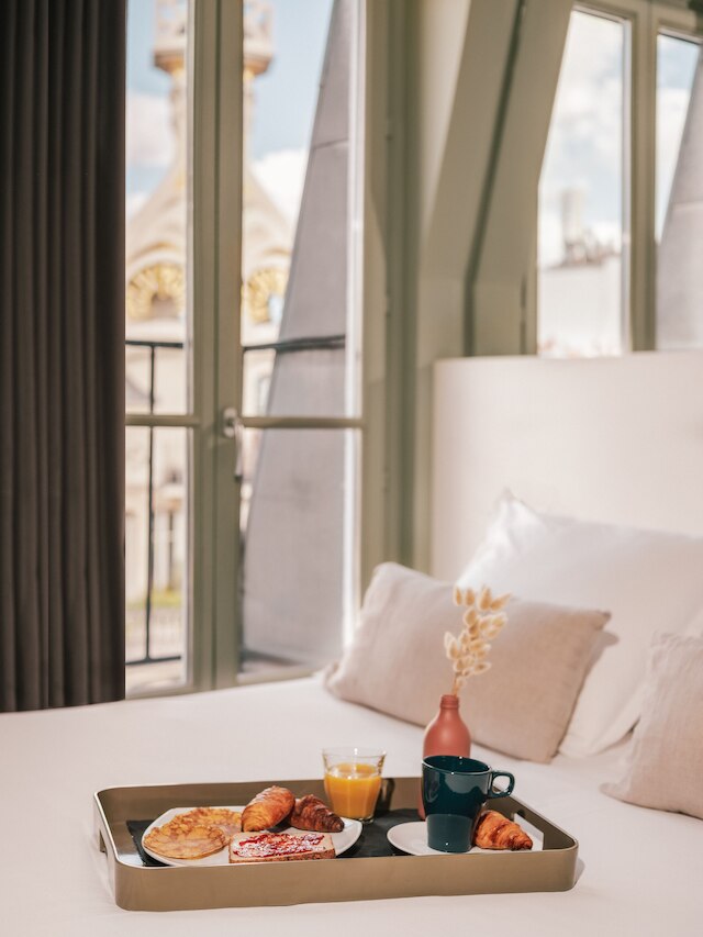 レジェンド サン ジェルマン