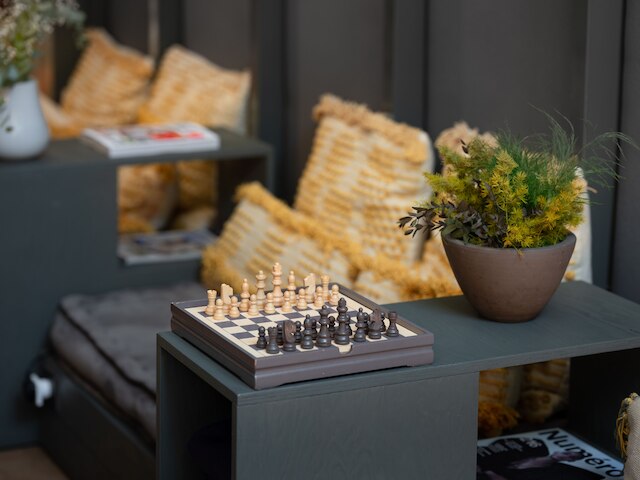 レジェンド サン ジェルマン