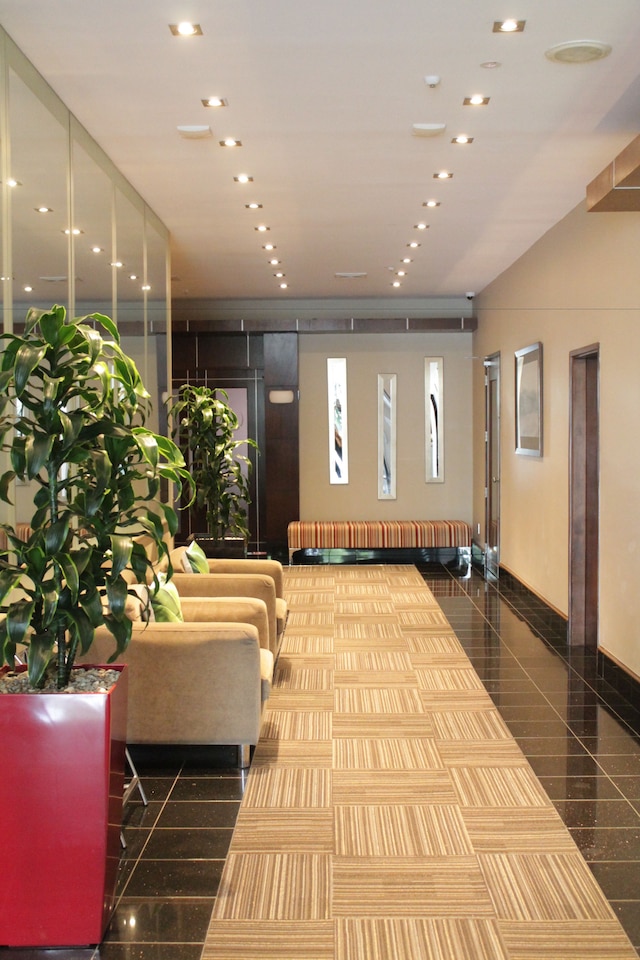 ウィリス ウエリントン ホテル