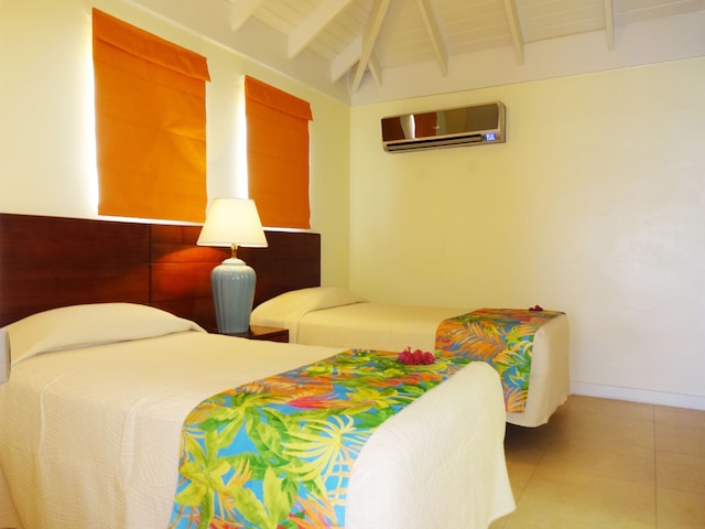 シュガー ベイ クラブ スイーツ & ホテル