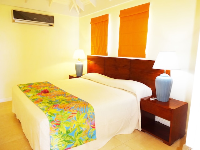 シュガー ベイ クラブ スイーツ & ホテル