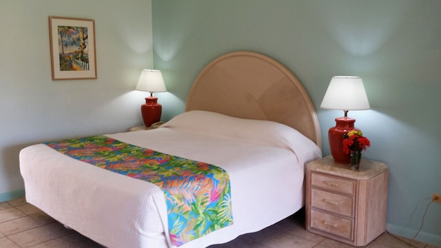 シュガー ベイ クラブ スイーツ & ホテル