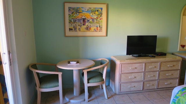 シュガー ベイ クラブ スイーツ & ホテル