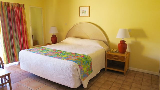 シュガー ベイ クラブ スイーツ & ホテル