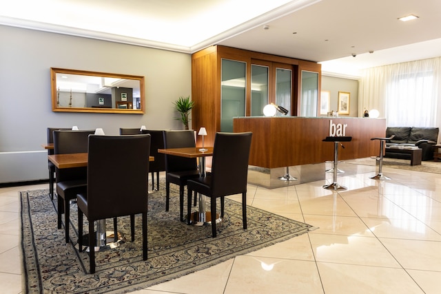 ホテル ベルリノ