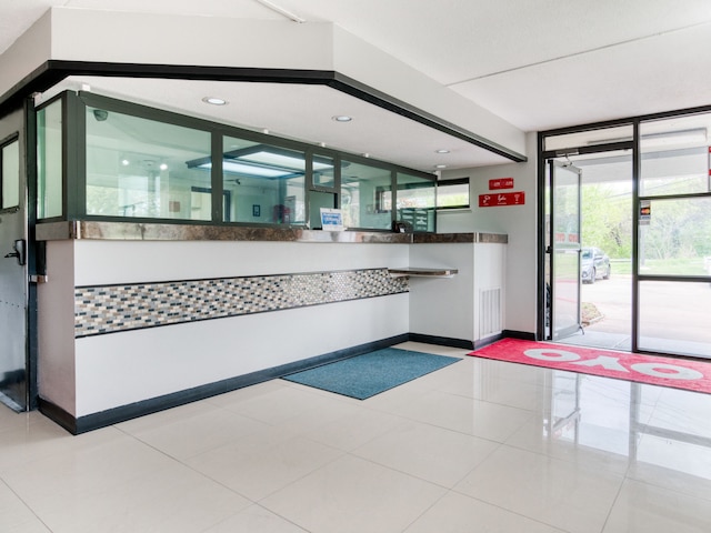 ダラス ラブ フィールド イン